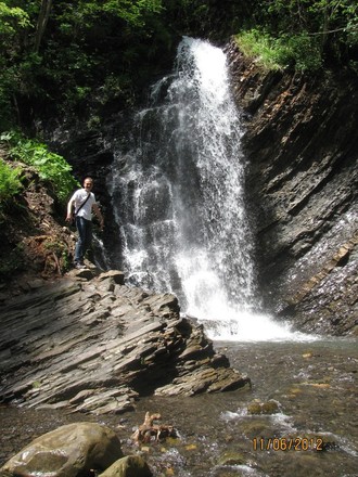 2012-06 Яремче