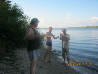 2012-07 Чебоксары