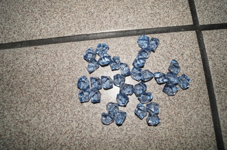 2016-02-06 Маше 7 лет