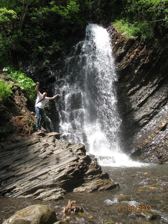 2012-06 Яремче