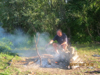 2012-07 Чебоксары