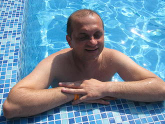 2016-07-16 ДР мамы Лены