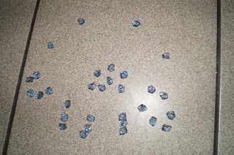 2016-02-06 Маше 7 лет