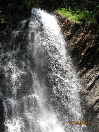 2012-06 Яремче