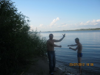 2012-07 Чебоксары