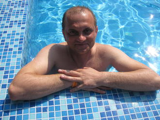 2016-07-16 ДР мамы Лены