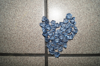 2016-02-06 Маше 7 лет