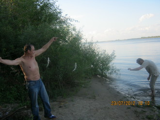 2012-07 Чебоксары