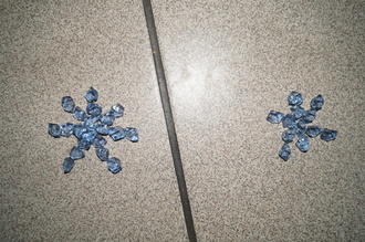 2016-02-06 Маше 7 лет