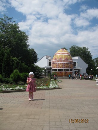 2012-06 Яремче