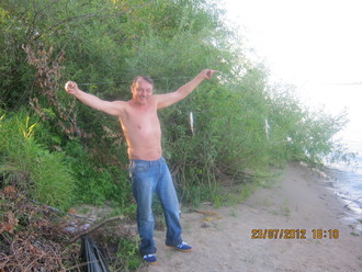 2012-07 Чебоксары