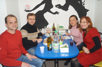 2016-02-06 Маше 7 лет