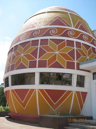 2012-06 Яремче