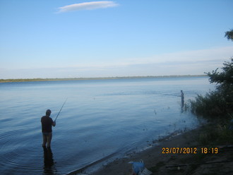 2012-07 Чебоксары