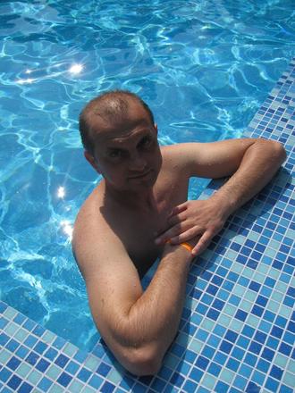 2016-07-16 ДР мамы Лены