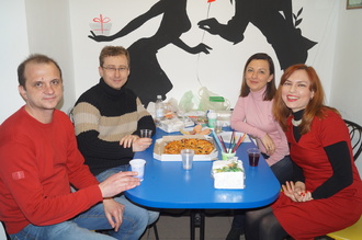 2016-02-06 Маше 7 лет