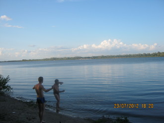 2012-07 Чебоксары