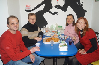 2016-02-06 Маше 7 лет