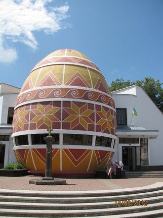 2012-06 Яремче