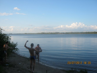 2012-07 Чебоксары