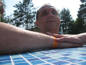 2016-07-16 ДР мамы Лены