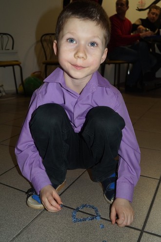 2016-02-06 Маше 7 лет