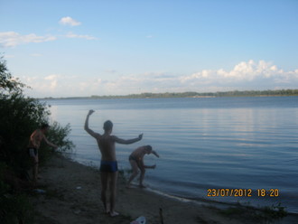 2012-07 Чебоксары