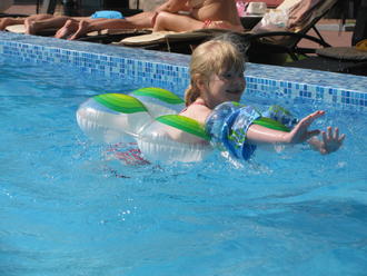 2016-07-16 ДР мамы Лены