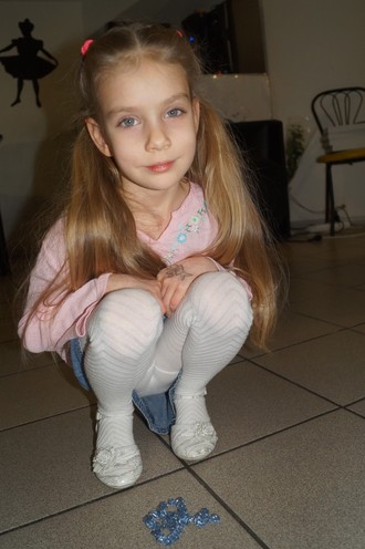 2016-02-06 Маше 7 лет