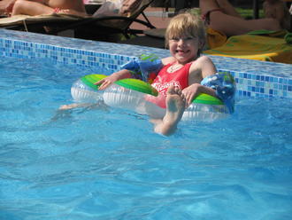 2016-07-16 ДР мамы Лены