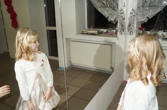 2016-02-06 Маше 7 лет