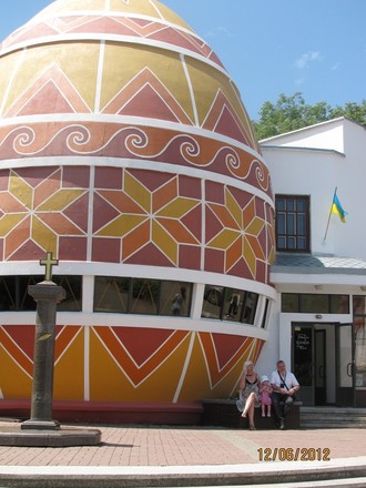 2012-06 Яремче