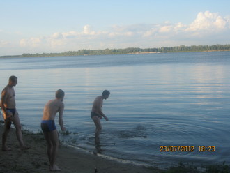 2012-07 Чебоксары