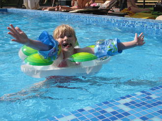 2016-07-16 ДР мамы Лены