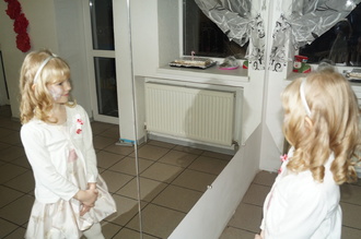 2016-02-06 Маше 7 лет