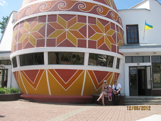 2012-06 Яремче