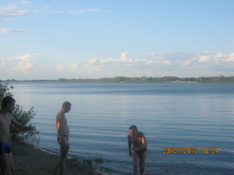 2012-07 Чебоксары
