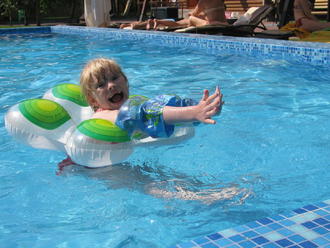 2016-07-16 ДР мамы Лены