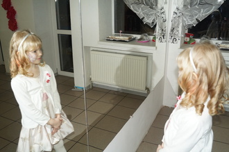 2016-02-06 Маше 7 лет