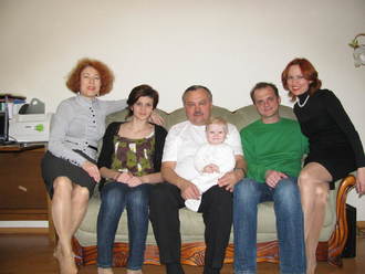 2010-04-07 Пасха