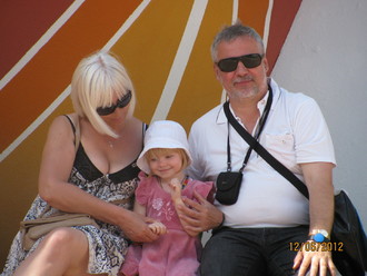 2012-06 Яремче