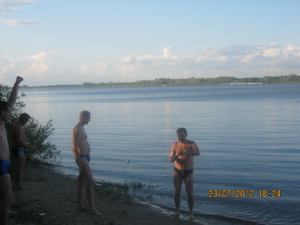 2012-07 Чебоксары