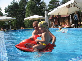 2016-07-16 ДР мамы Лены