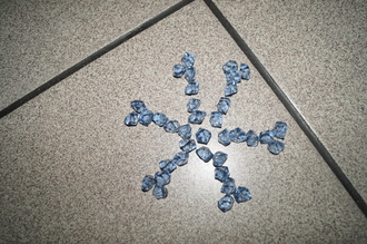 2016-02-06 Маше 7 лет