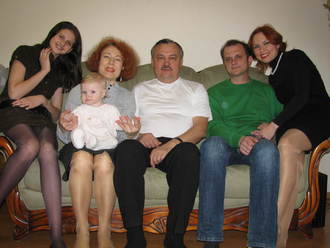 2010-04-07 Пасха