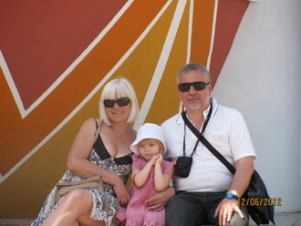 2012-06 Яремче