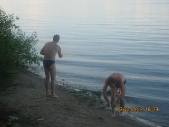 2012-07 Чебоксары