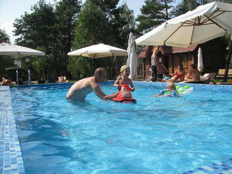 2016-07-16 ДР мамы Лены