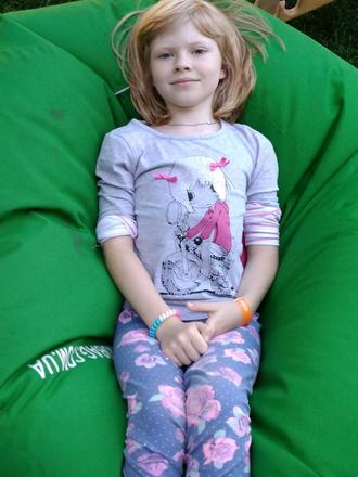 Праздник G&H