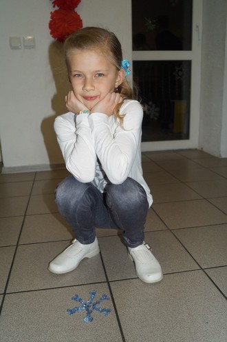 2016-02-06 Маше 7 лет